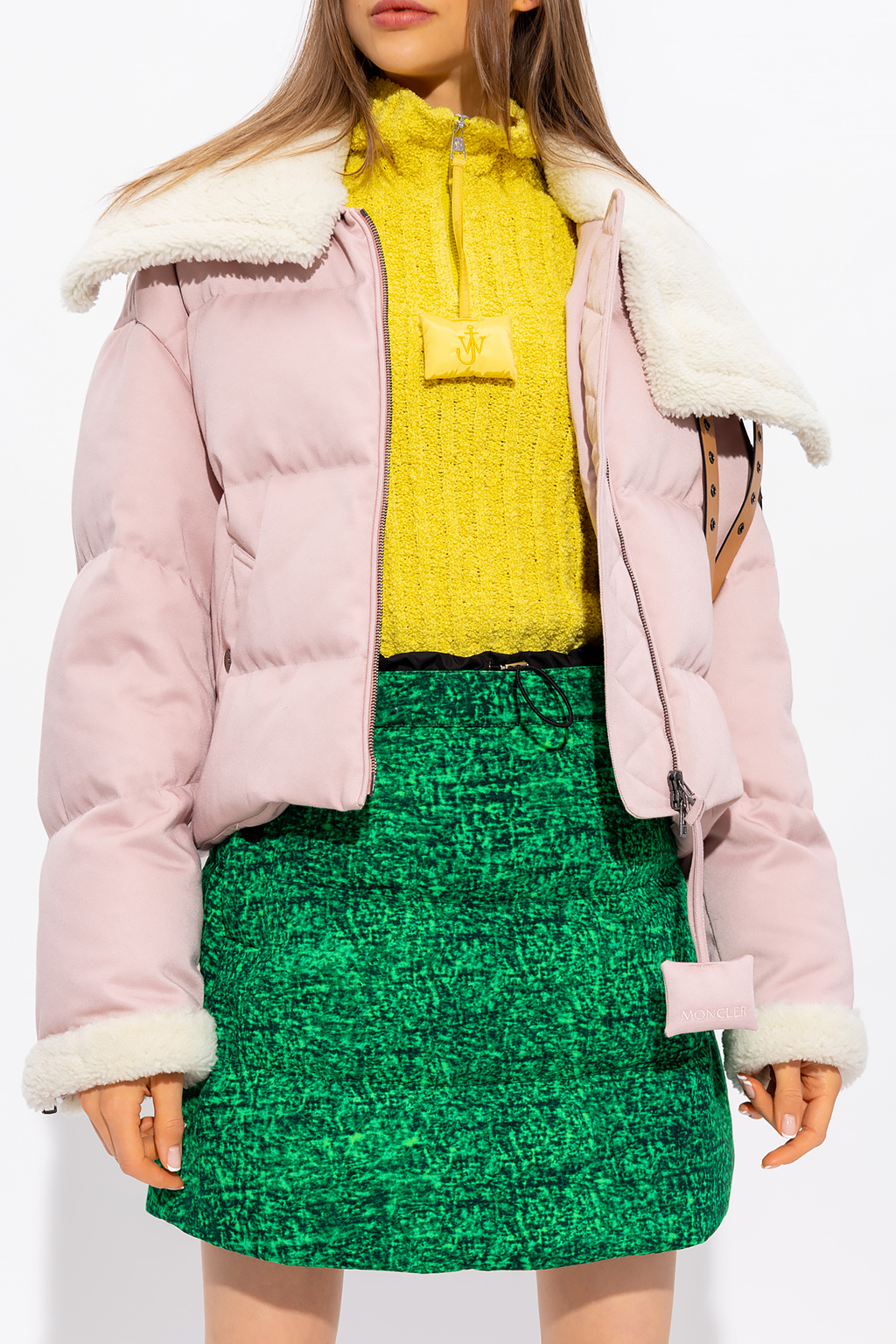 1 MONCLER J.W. ANDERSON Moncler Genius - Fabrica-sonShops Canada